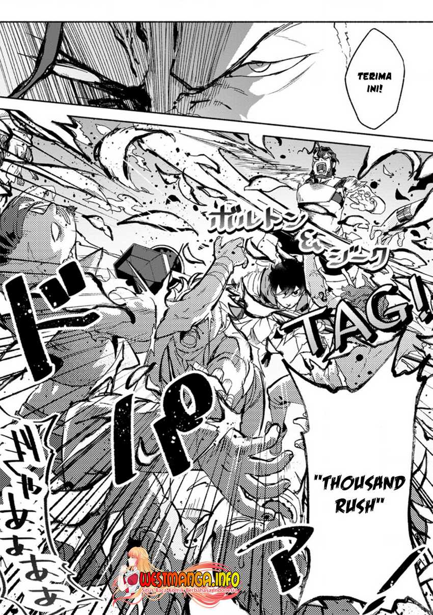 Chapter 8 - halaman 22