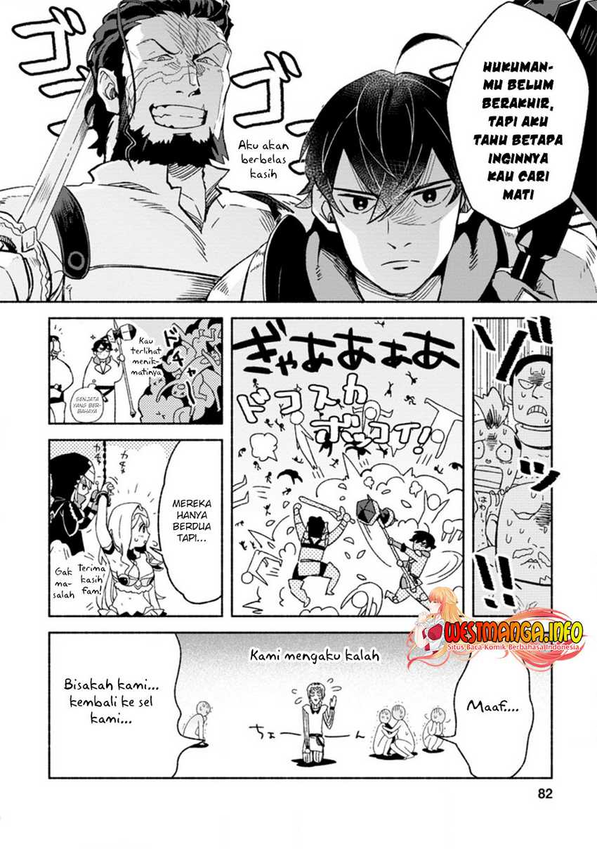 Chapter 8 - halaman 23