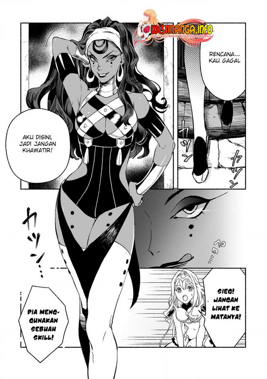Chapter 8 - halaman 24