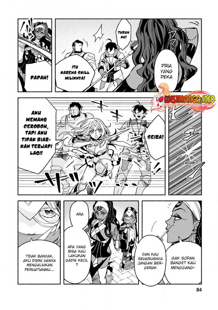 Chapter 8 - halaman 25