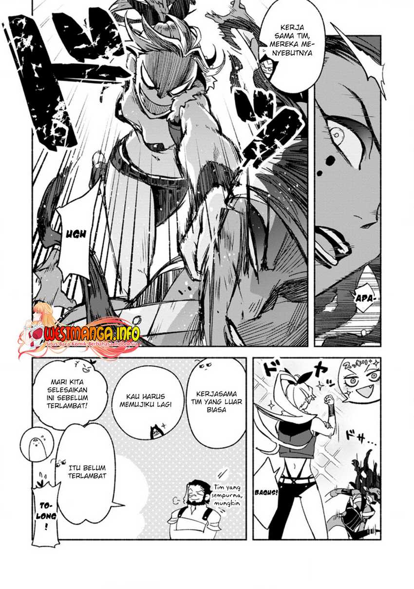 Chapter 8 - halaman 26