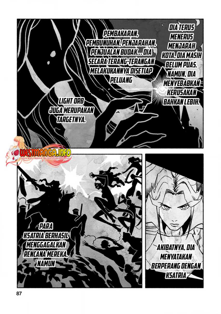 Chapter 8 - halaman 27