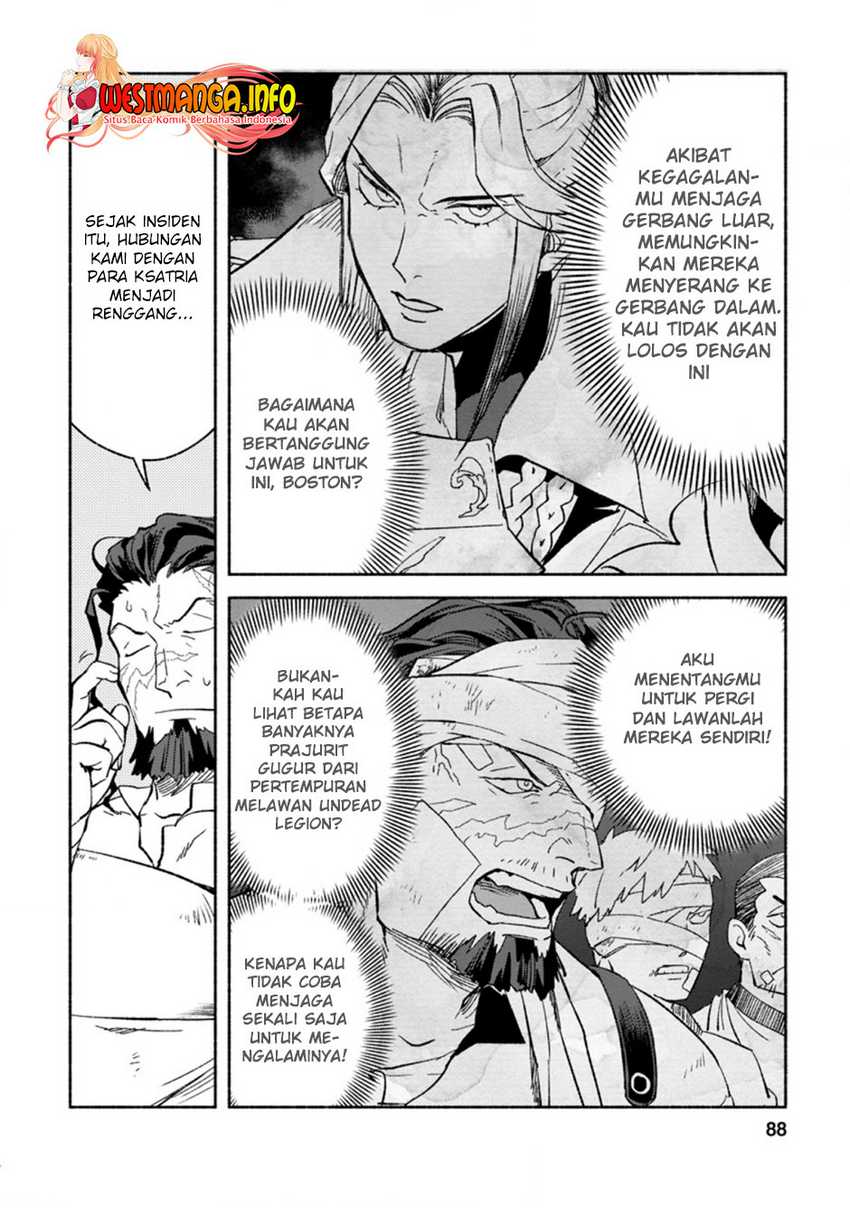 Chapter 8 - halaman 28