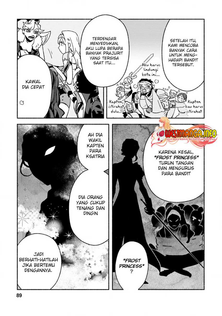 Chapter 8 - halaman 29