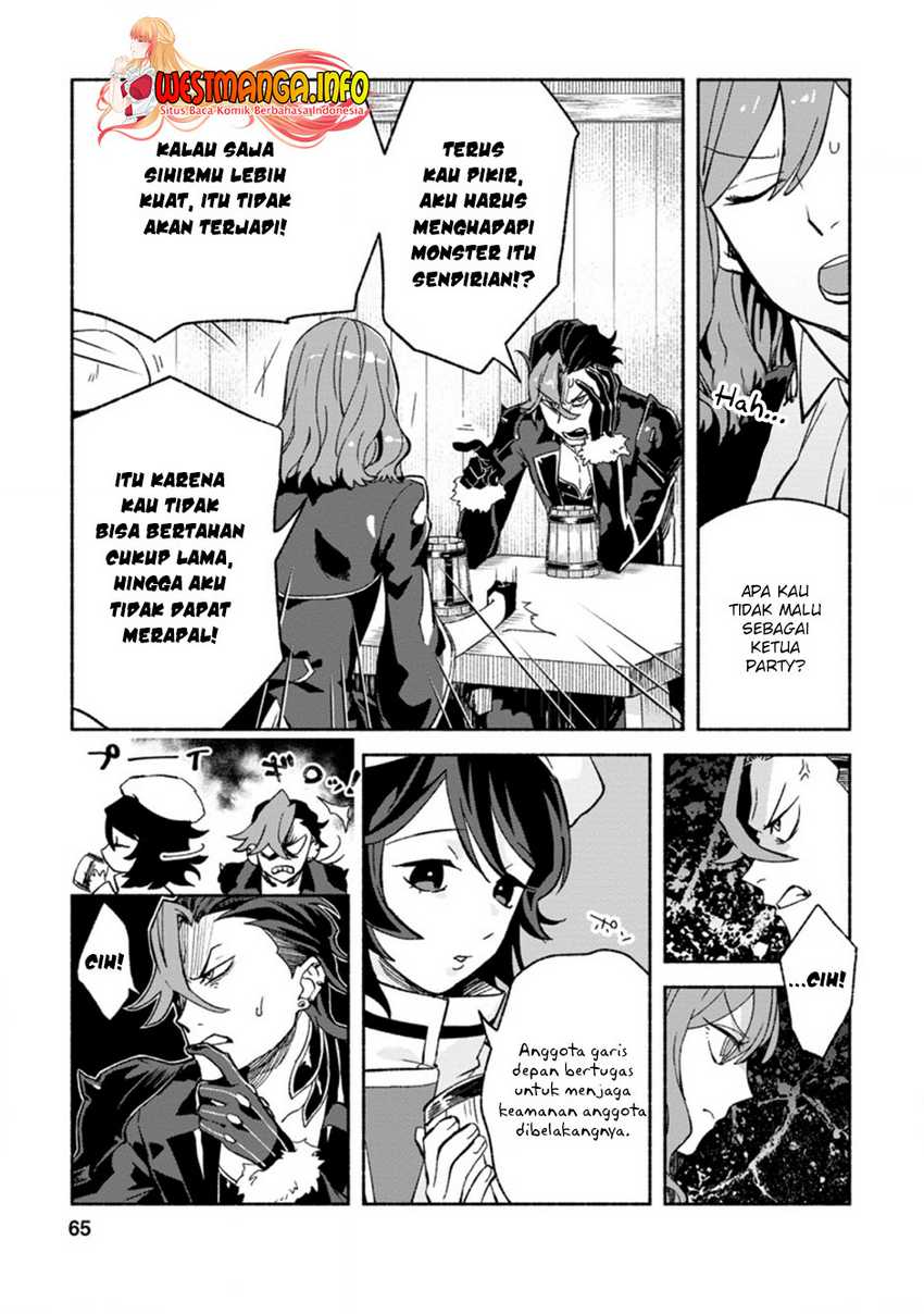 Chapter 8 - halaman 4