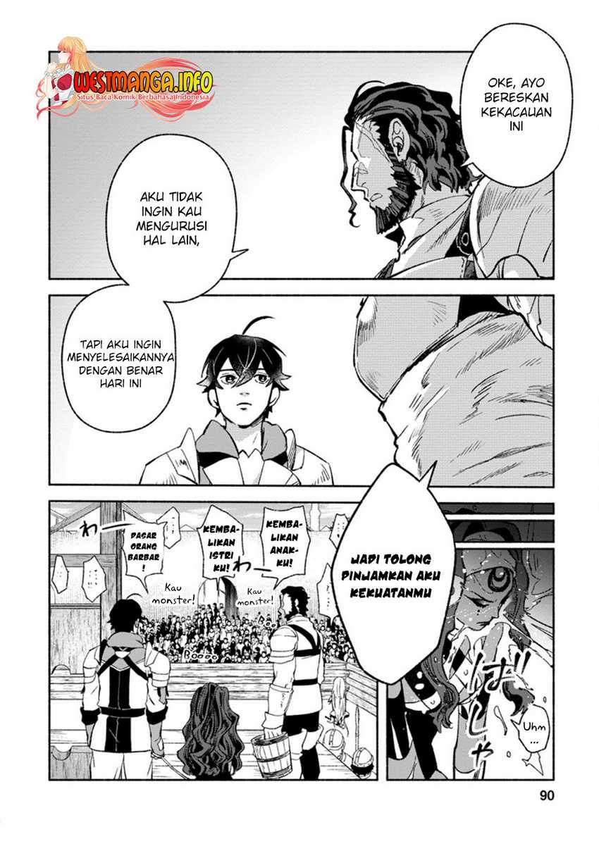 Chapter 8 - halaman 31