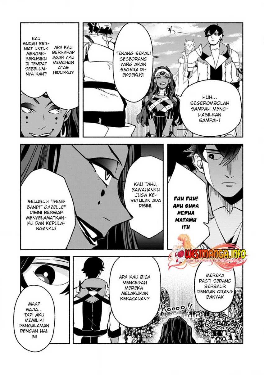 Chapter 8 - halaman 32
