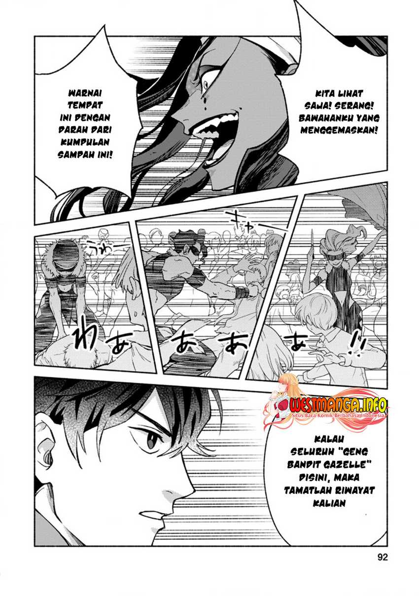 Chapter 8 - halaman 33