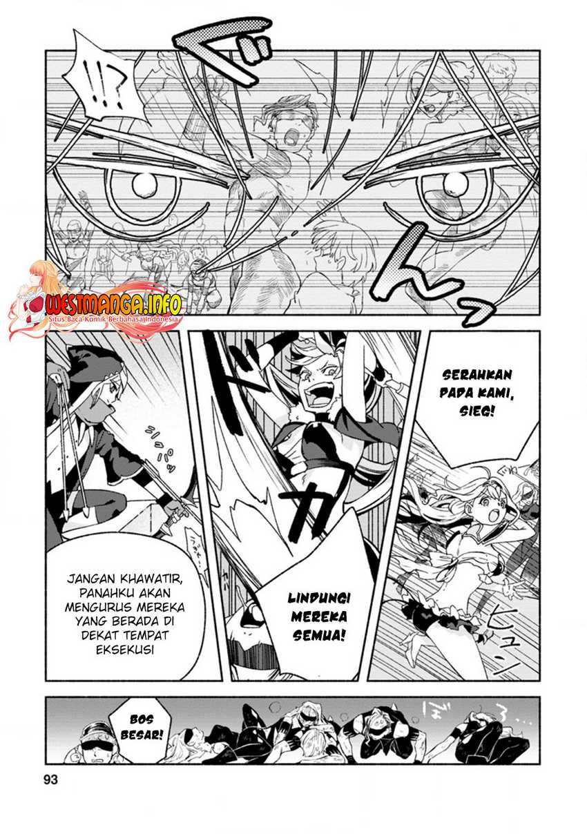 Chapter 8 - halaman 34