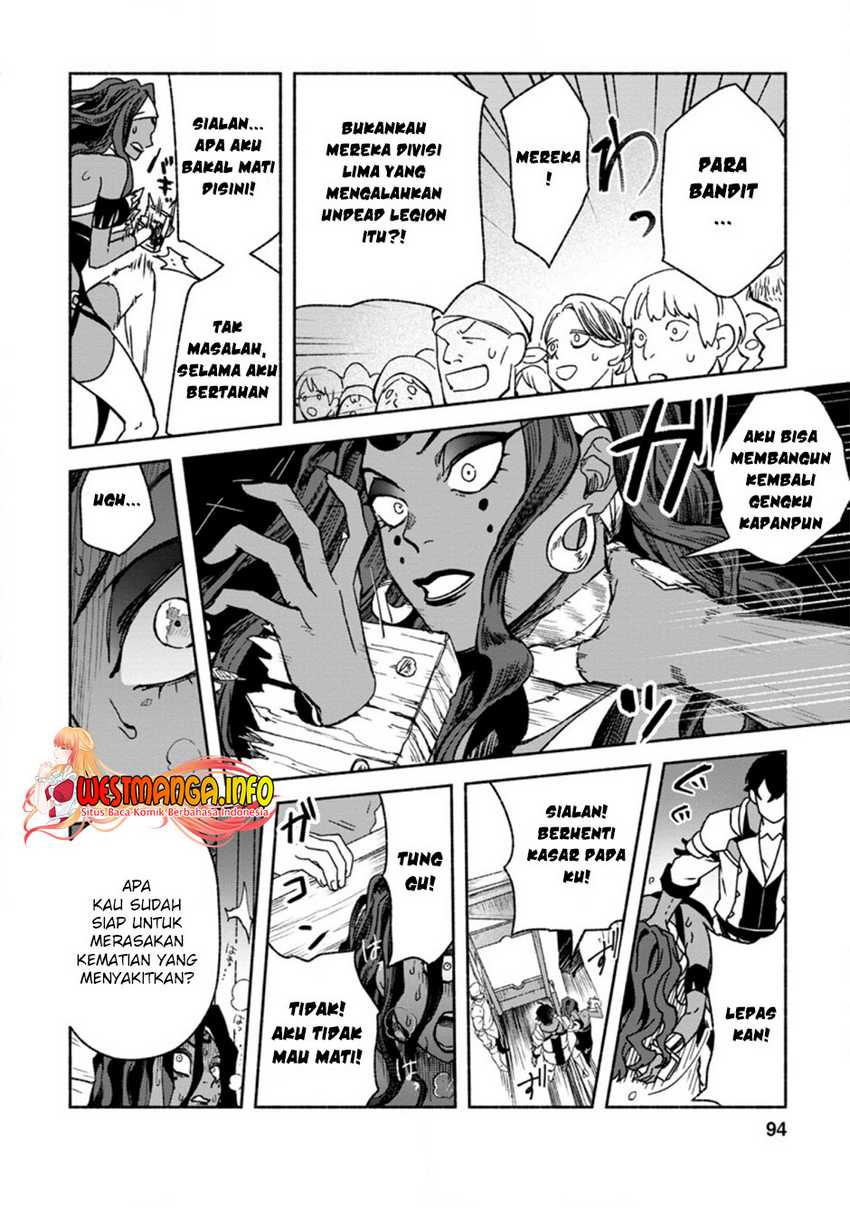 Chapter 8 - halaman 35