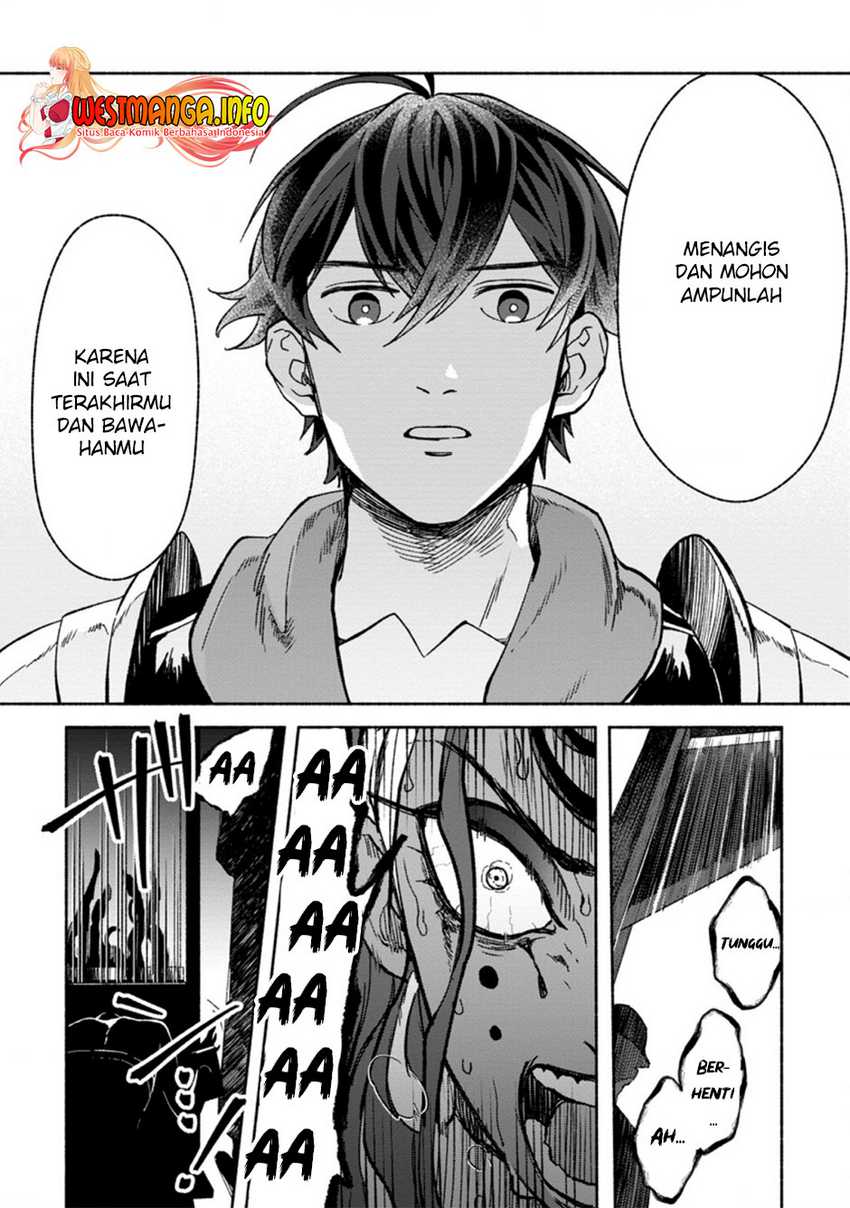 Chapter 8 - halaman 36