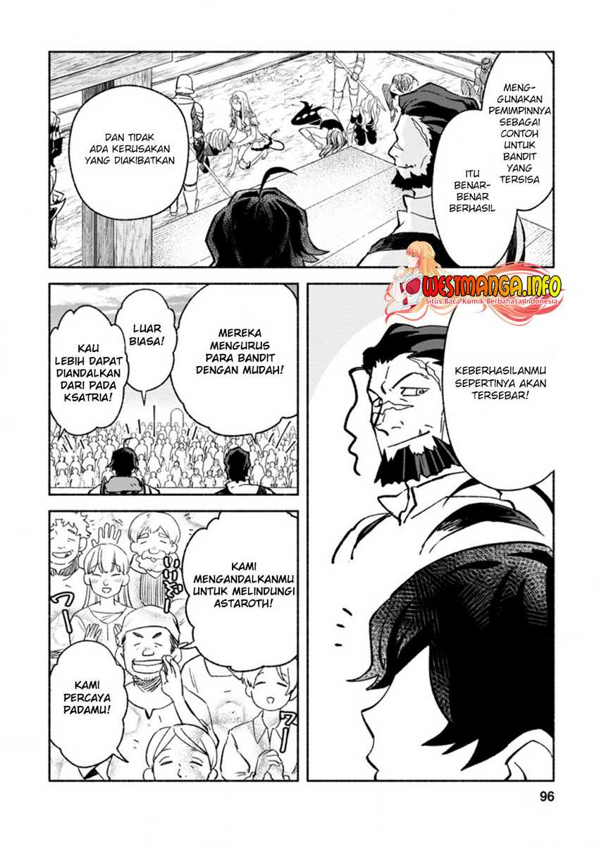 Chapter 8 - halaman 37