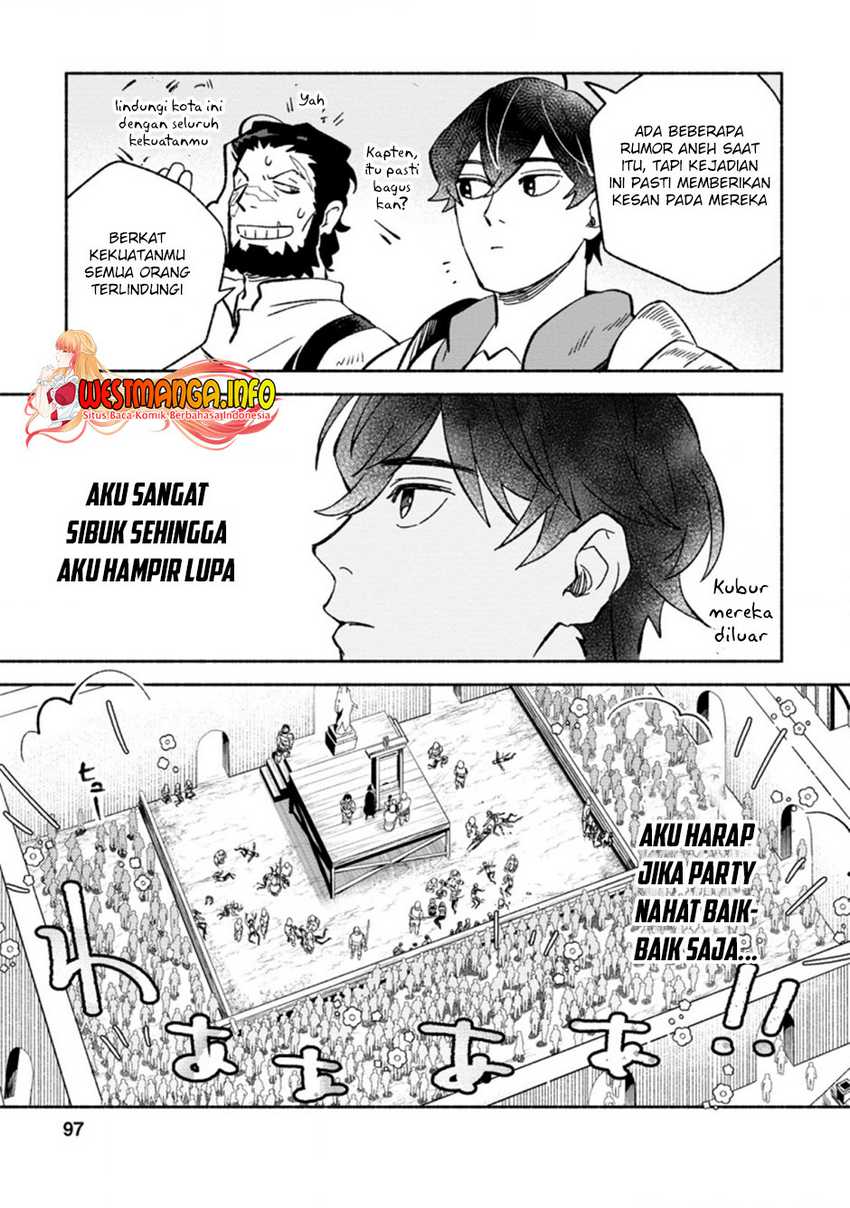 Chapter 8 - halaman 38