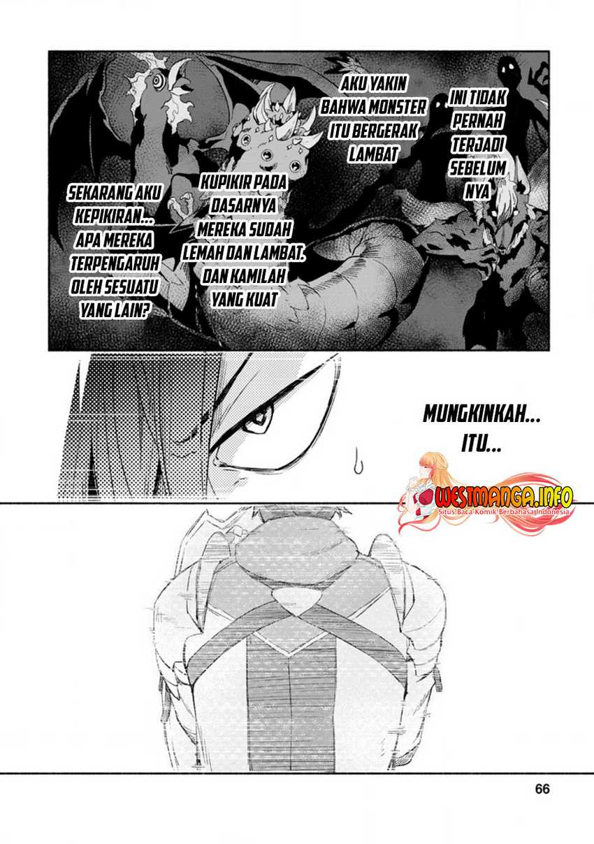 Chapter 8 - halaman 5