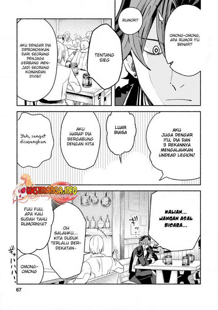 Chapter 8 - halaman 6