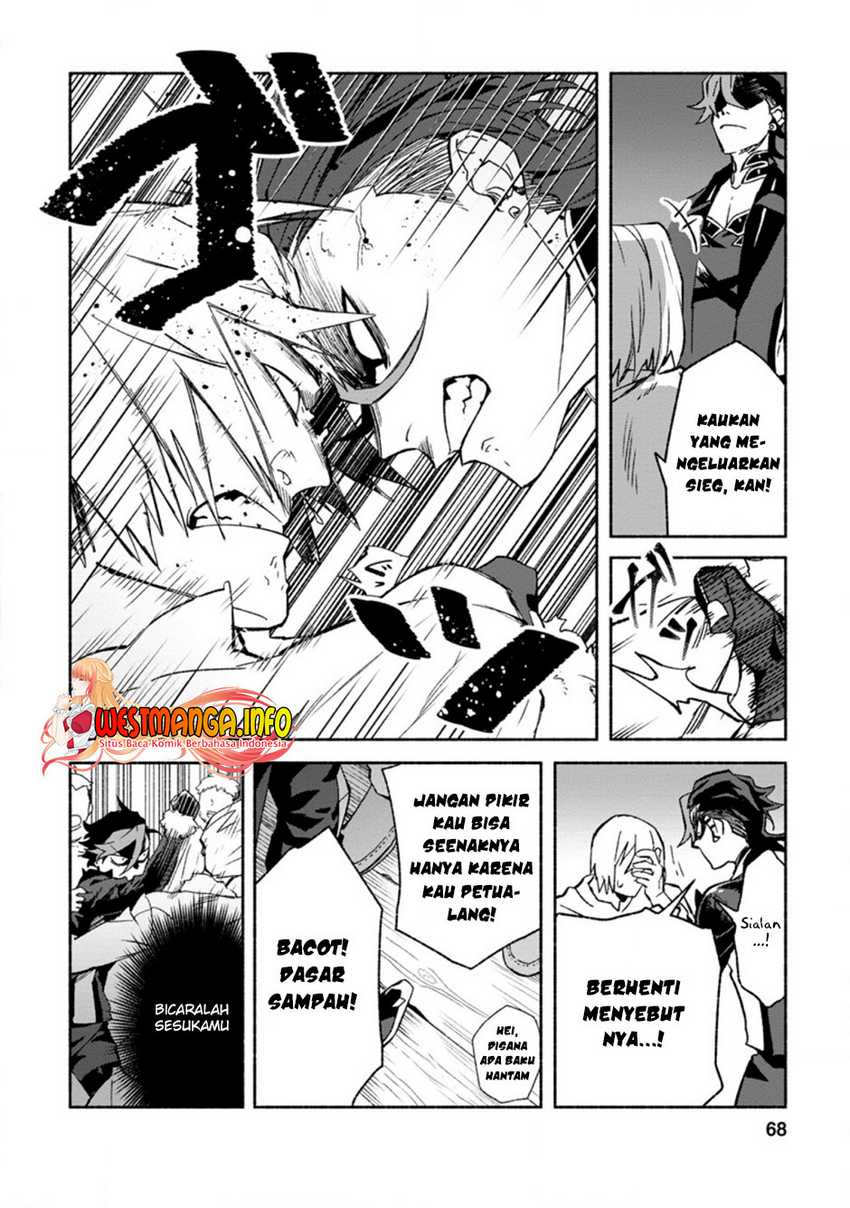 Chapter 8 - halaman 7