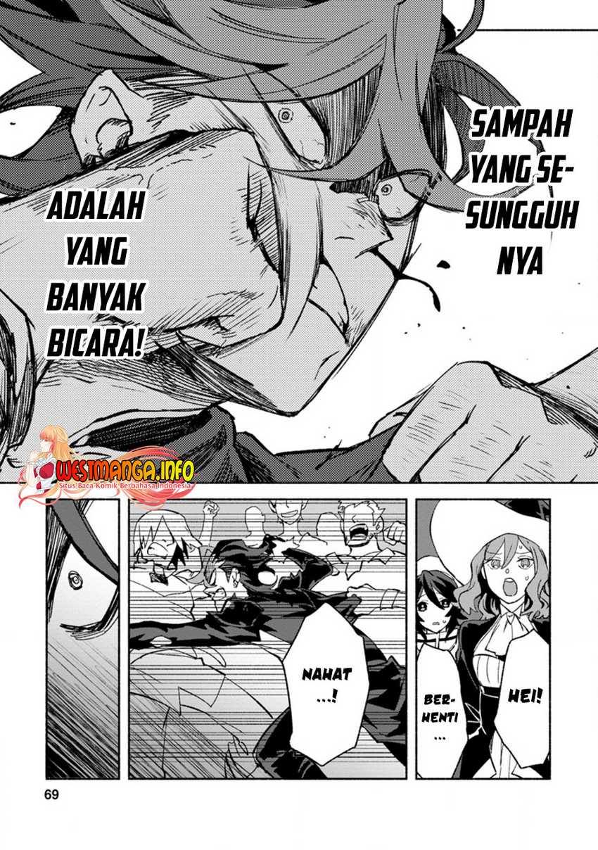 Chapter 8 - halaman 8