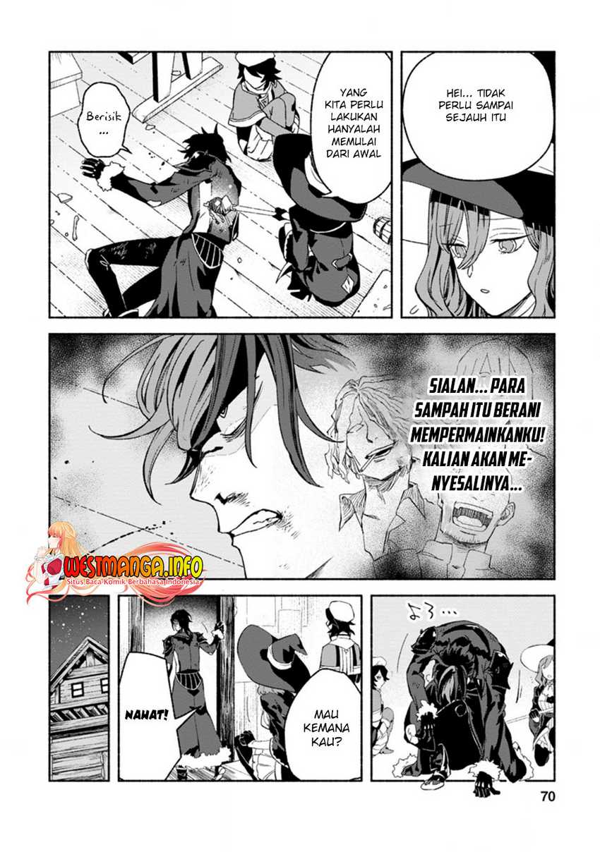 Chapter 8 - halaman 9