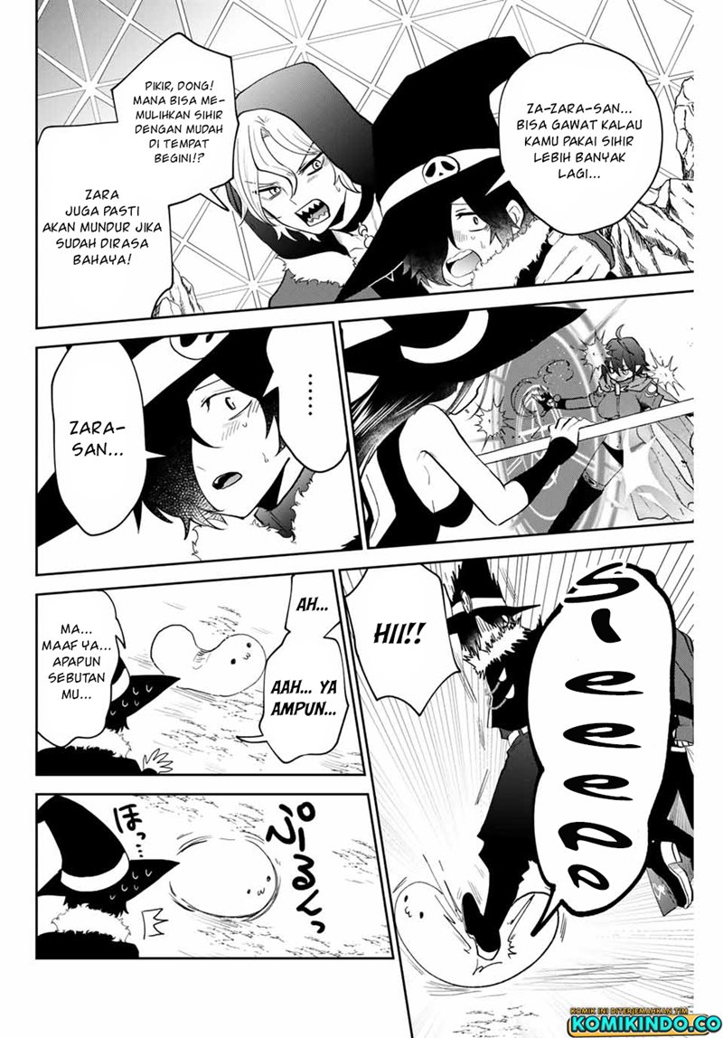 Chapter 27 - halaman 12