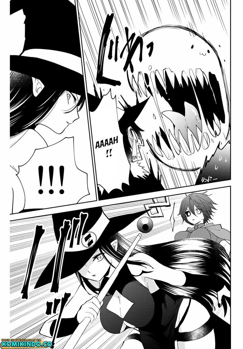 Chapter 27 - halaman 13