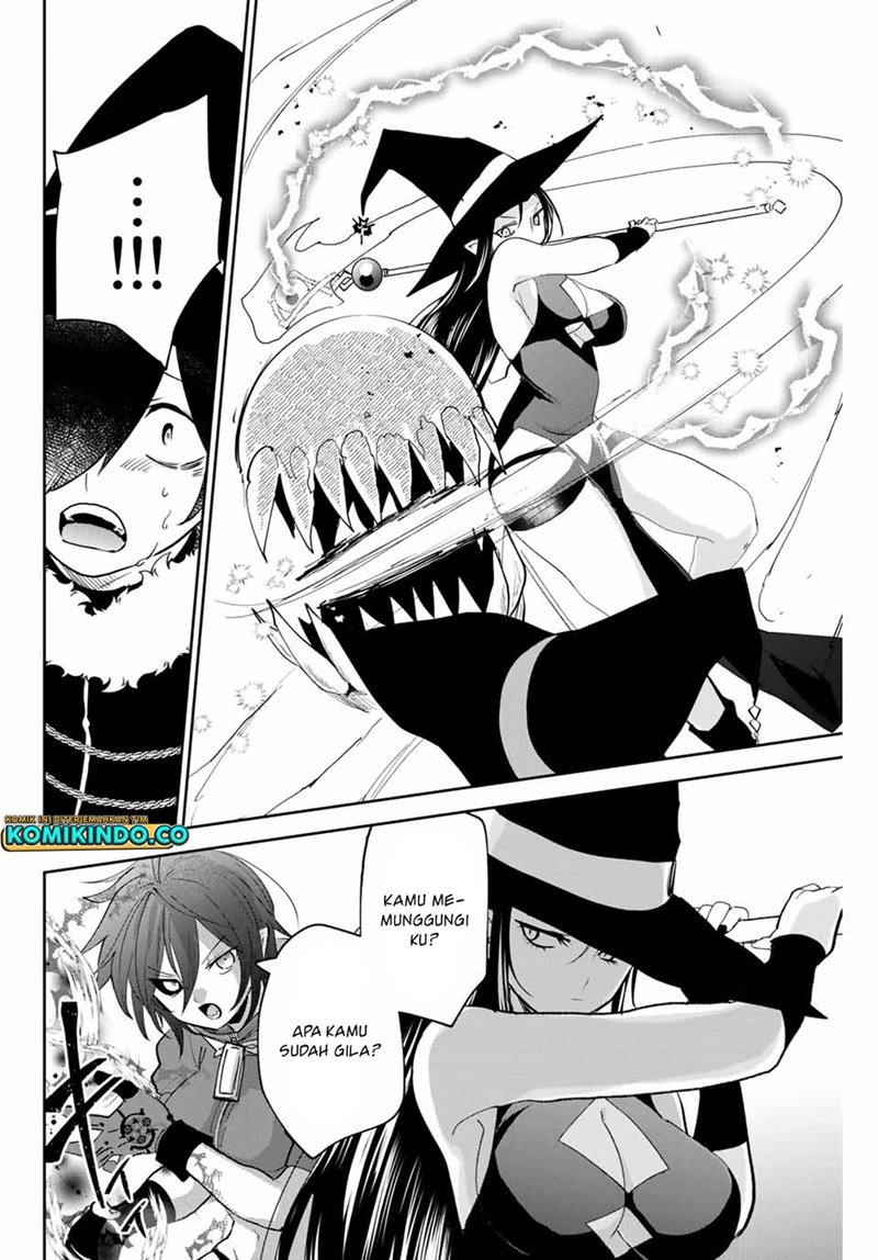 Chapter 27 - halaman 14