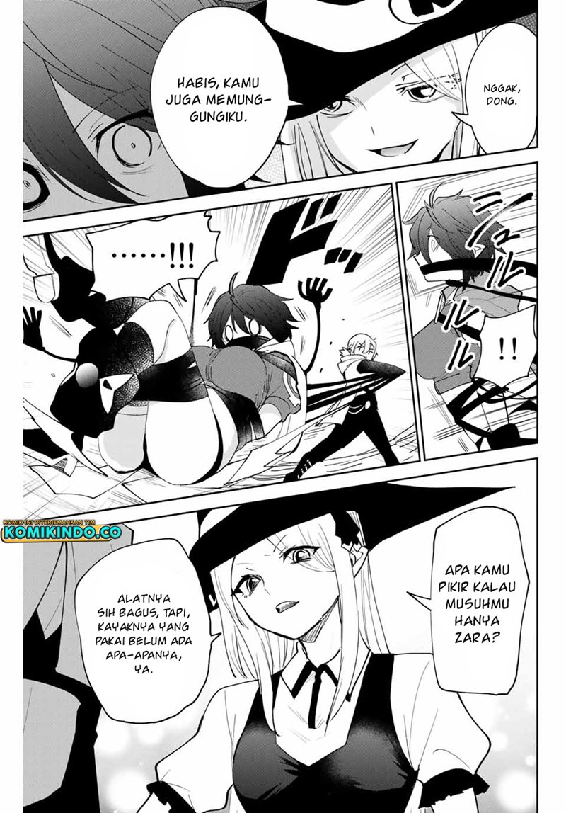Chapter 27 - halaman 15