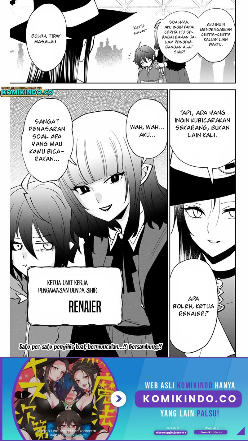 Chapter 27 - halaman 17
