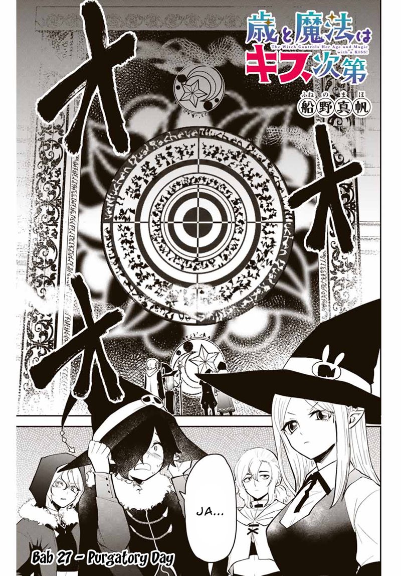 Chapter 27 - halaman 3
