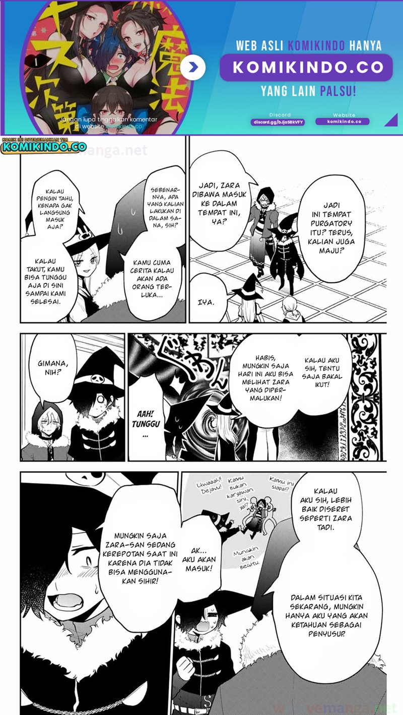 Chapter 27 - halaman 4