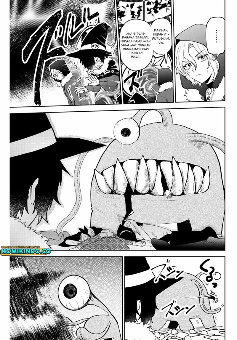 Chapter 27 - halaman 5