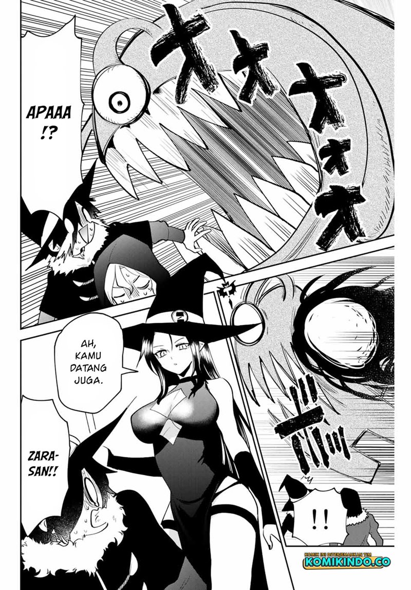 Chapter 27 - halaman 6