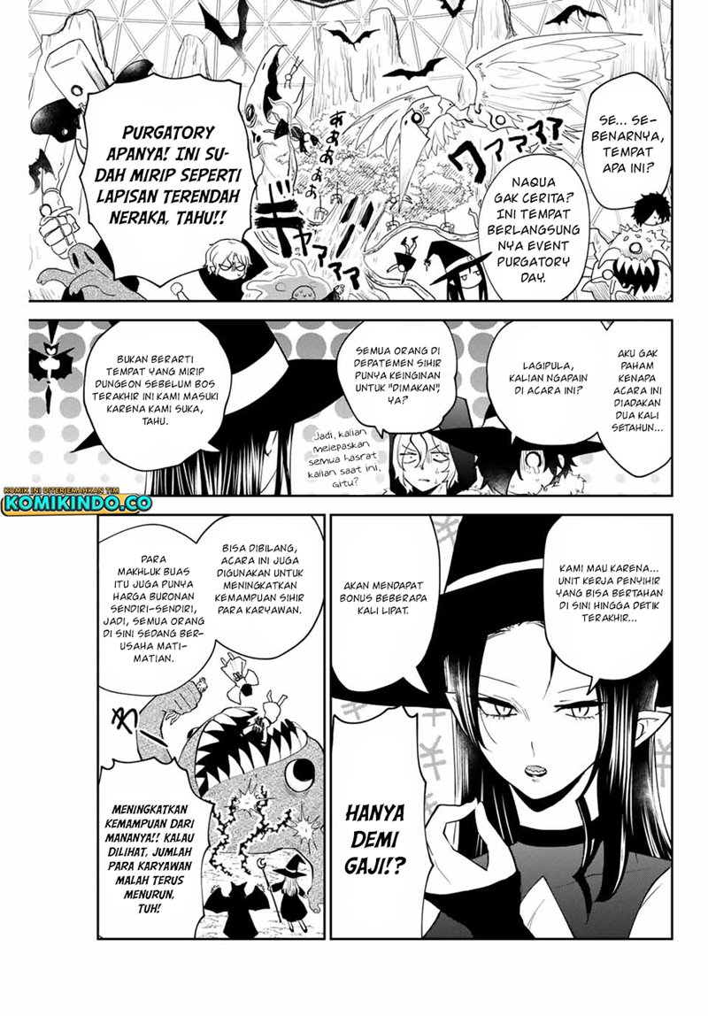Chapter 27 - halaman 7