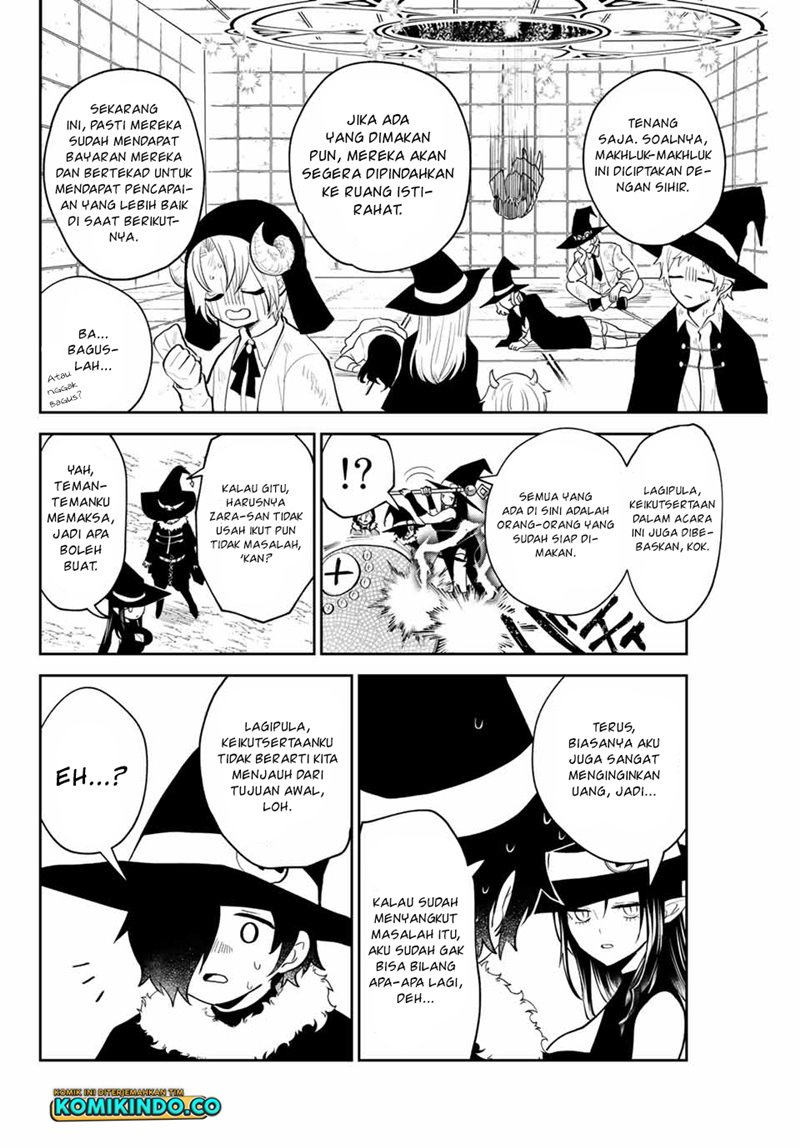 Chapter 27 - halaman 8
