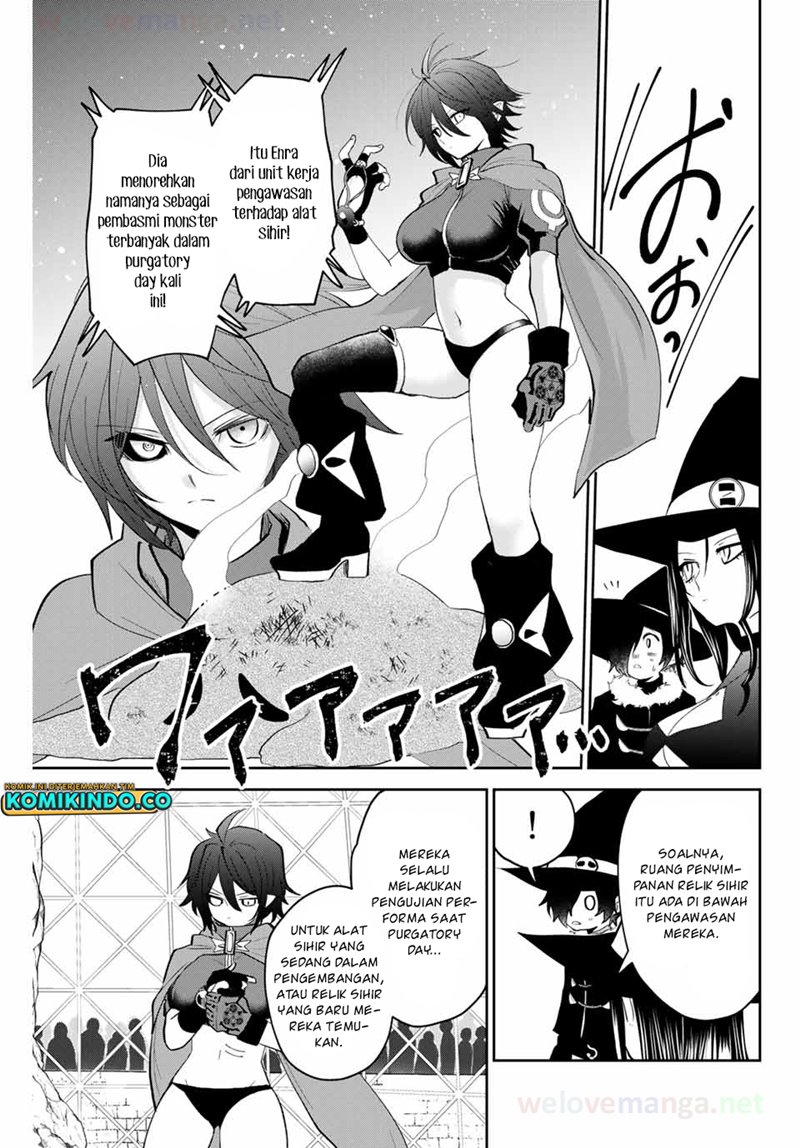 Chapter 27 - halaman 9