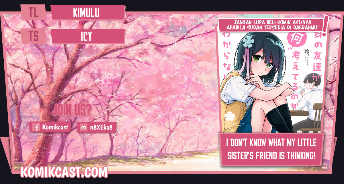 Chapter 15 - halaman 2
