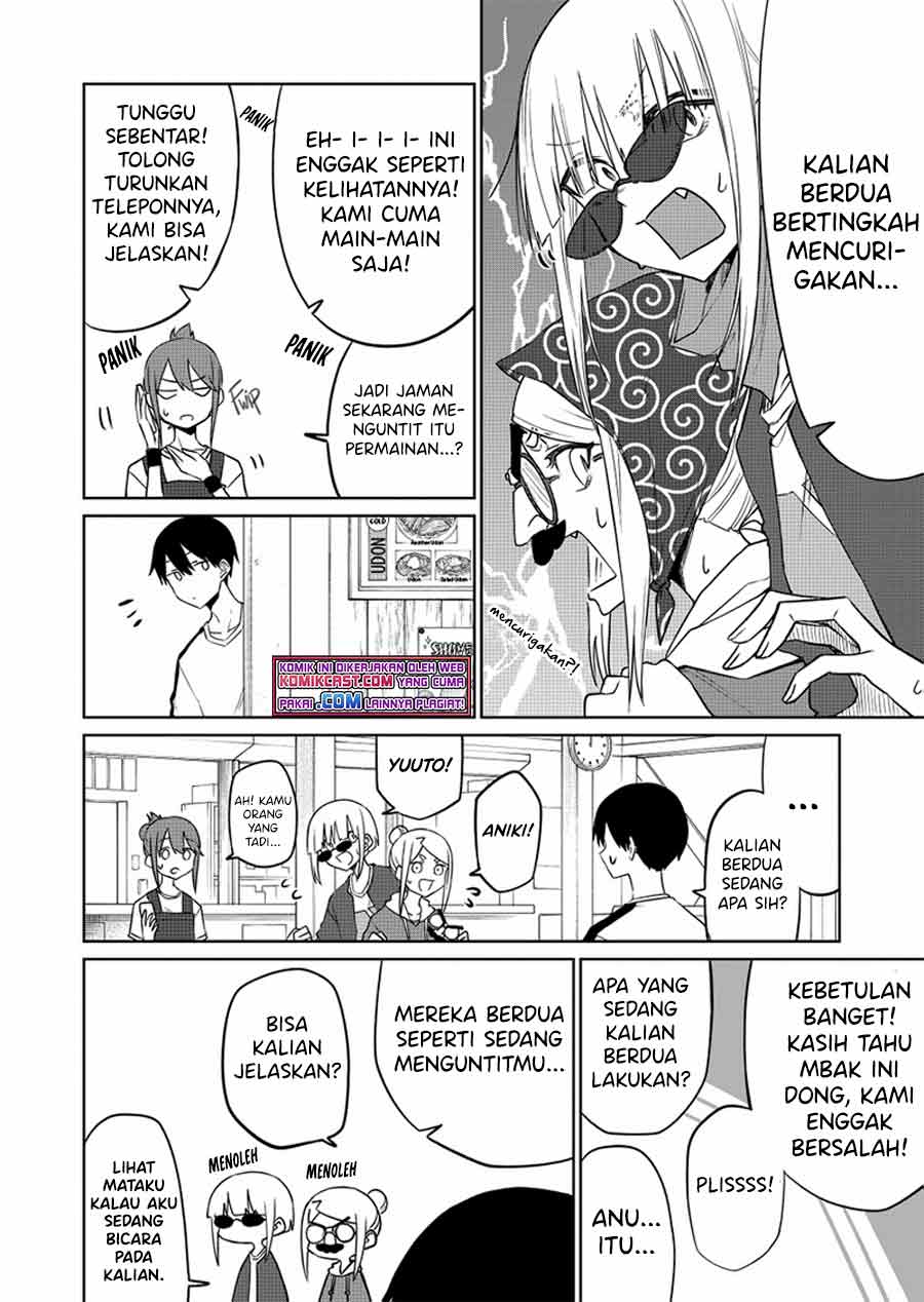 Chapter 15 - halaman 12