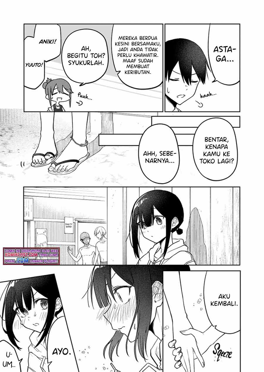 Chapter 15 - halaman 13