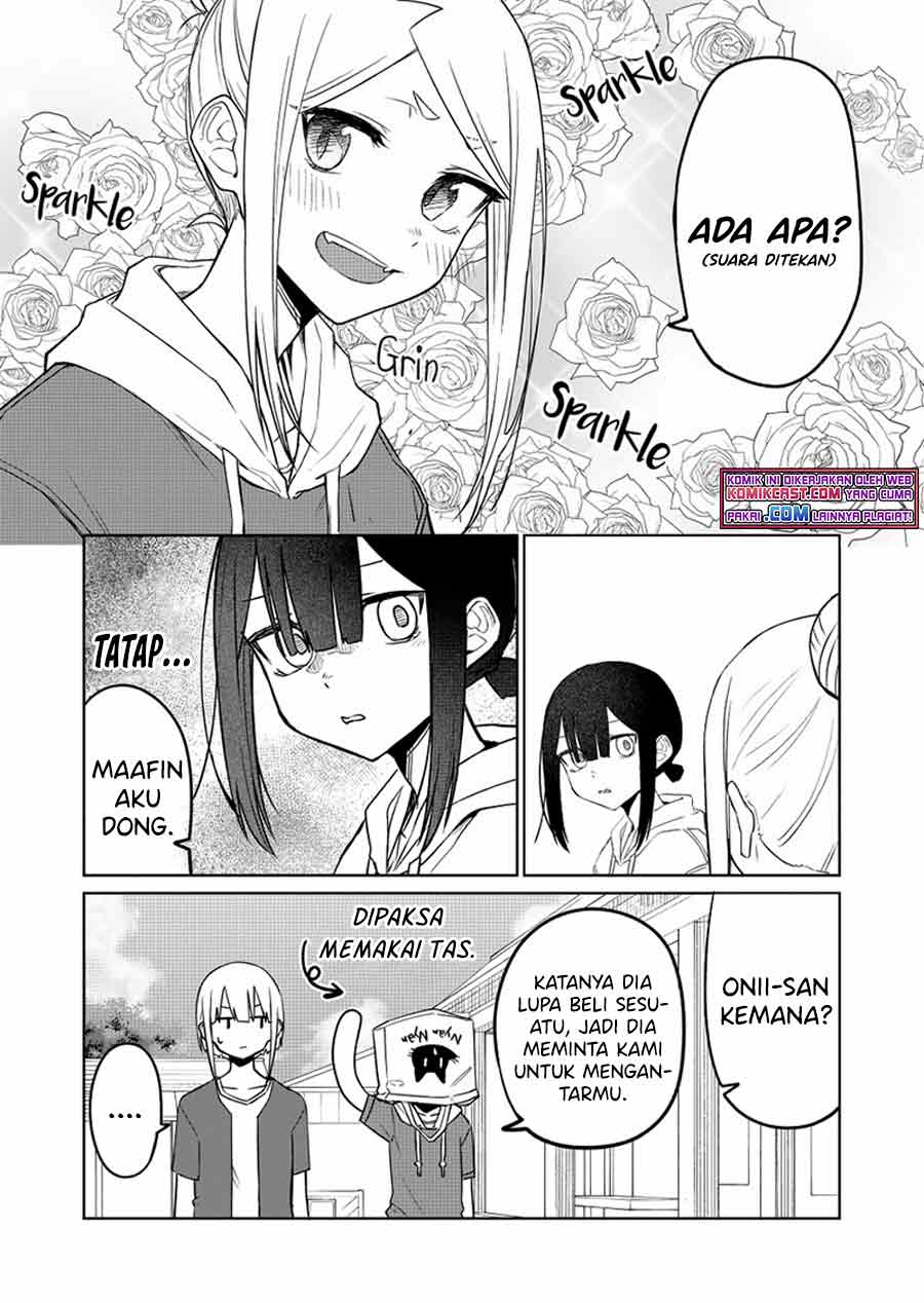 Chapter 15 - halaman 14