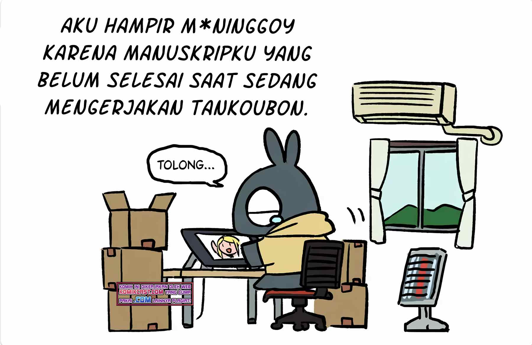 Chapter 15 - halaman 15