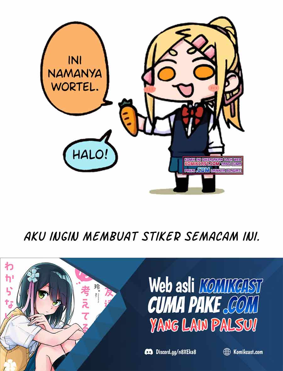 Chapter 15 - halaman 17