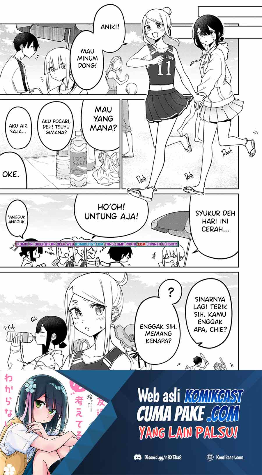 Chapter 15 - halaman 3