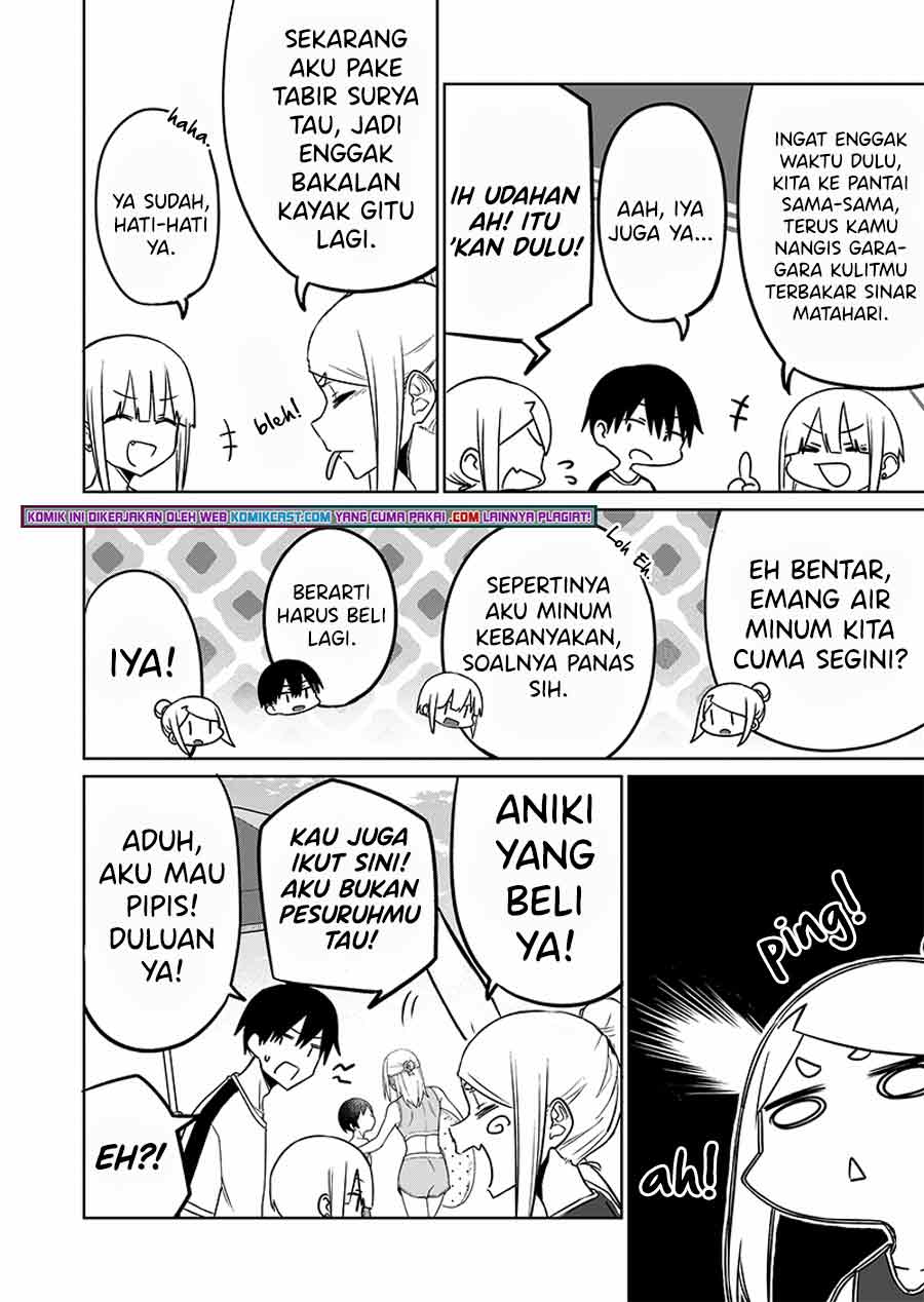 Chapter 15 - halaman 4