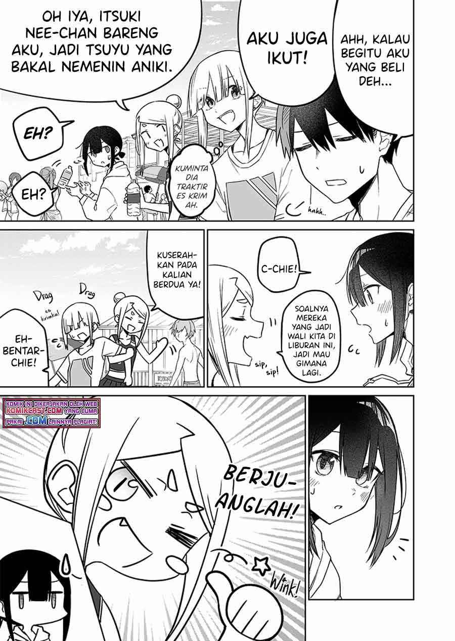 Chapter 15 - halaman 5