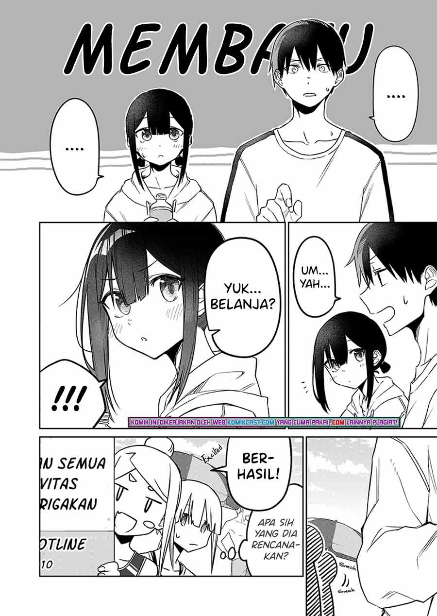 Chapter 15 - halaman 6