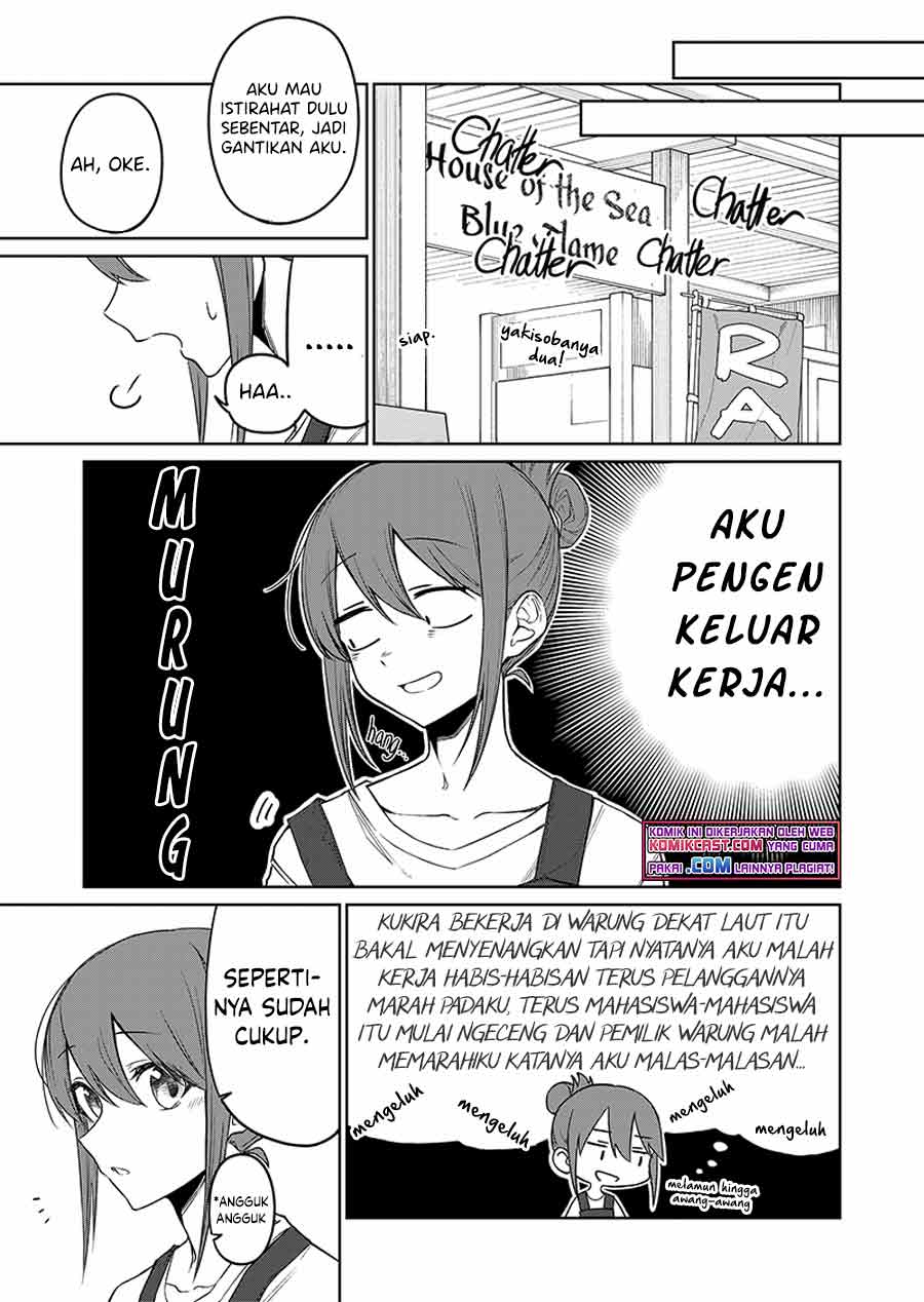 Chapter 15 - halaman 7