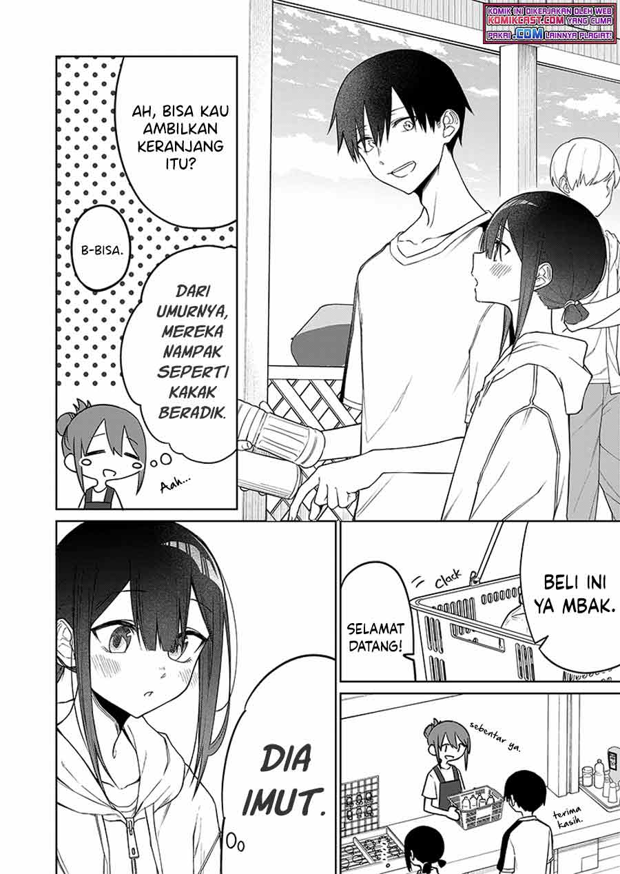 Chapter 15 - halaman 8