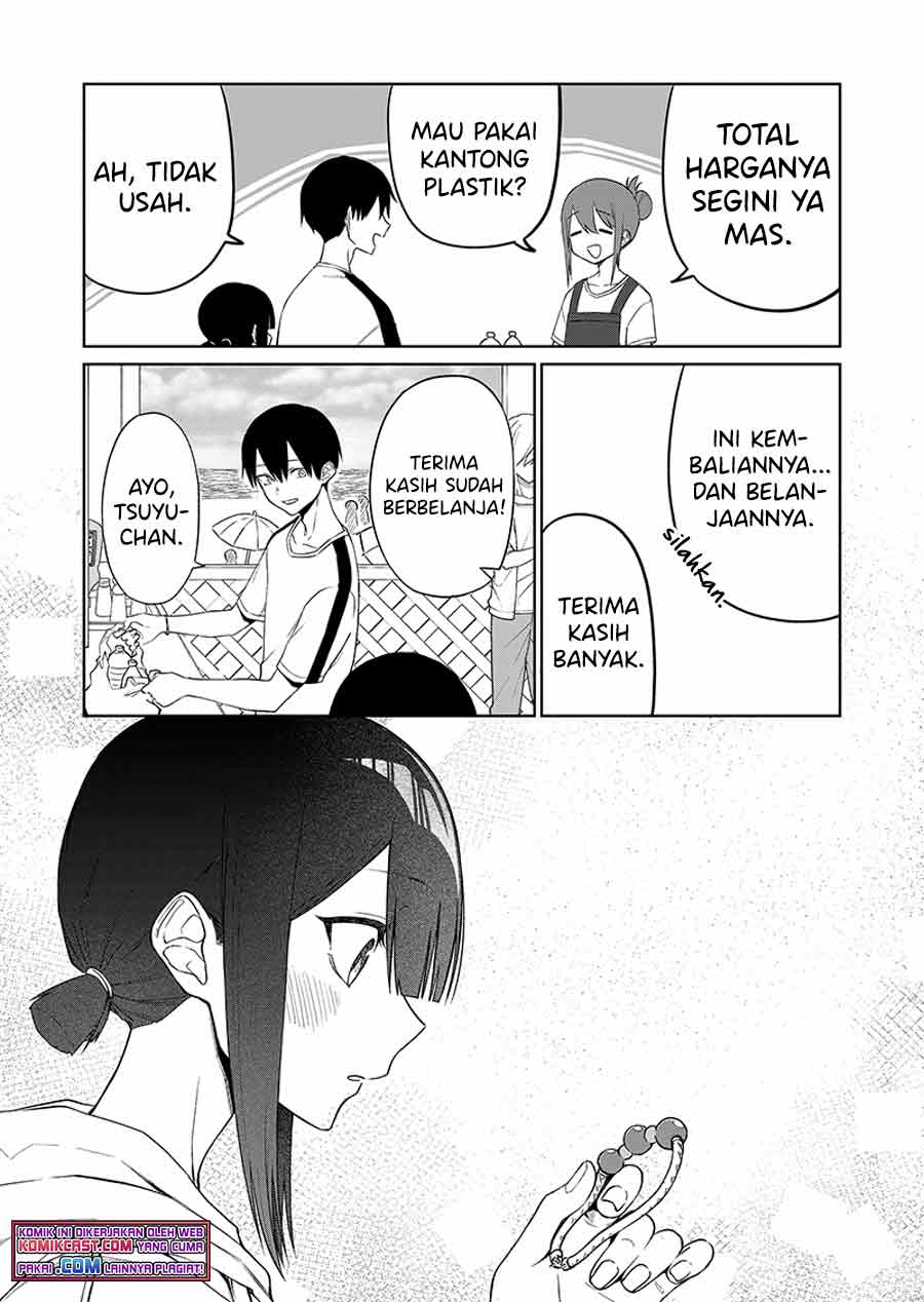 Chapter 15 - halaman 9