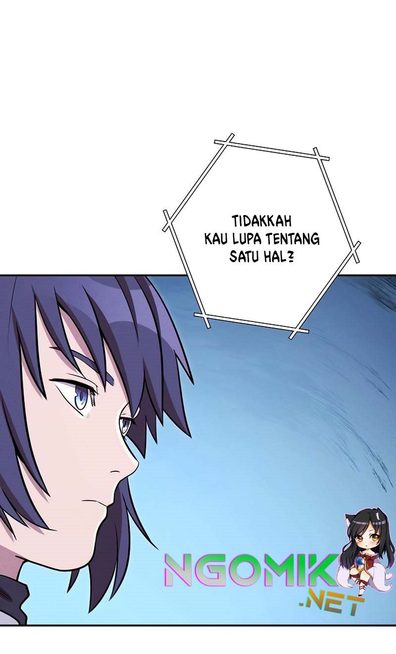 Chapter 102 - halaman 48