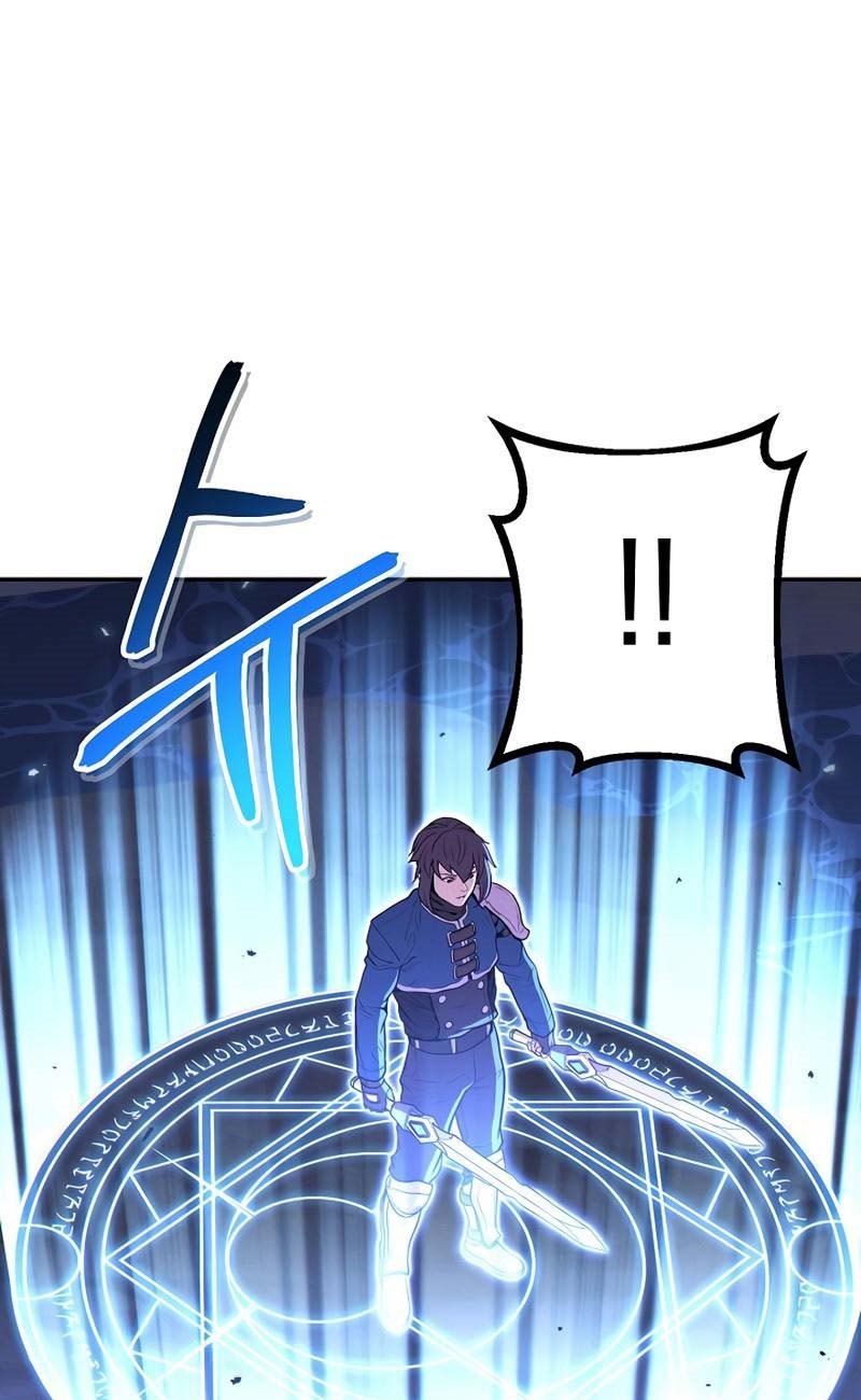Chapter 102 - halaman 51