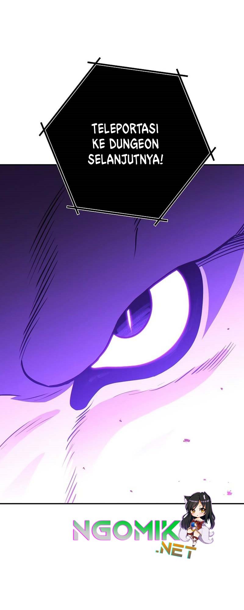 Chapter 102 - halaman 53